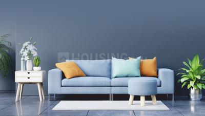 Project Image of 301.07 - 391.16 Sq.ft 1 BHK Apartment for buy in Yashraj Mahavir Ashish CHSL