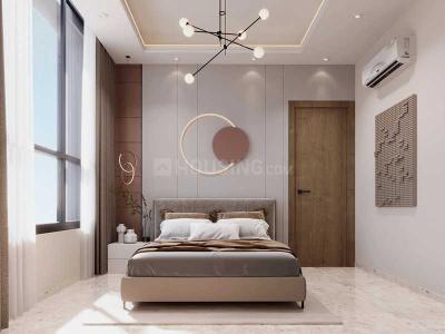 Project Image of 1450.0 - 1824.0 Sq.ft 3 BHK Apartment for buy in Ankur Aralias