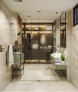 Project Image of 5225.0 - 9000.0 Sq.ft 4 BHK Apartment for buy in Oriental Viola