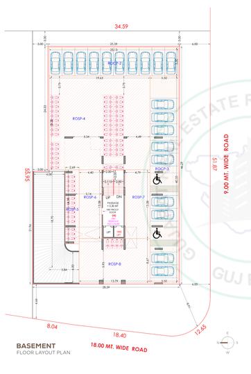 Gopinath Status Main Image 1