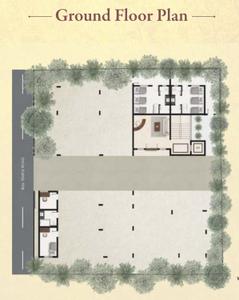 Project Image of 1452.0 - 2360.0 Sq.ft 3 BHK Apartment for buy in Legacy Belicia