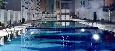 Project Image of 1784 Sq.ft 3 BHK Apartment / Flat for sale in Noida Extension for Rs. 19600000