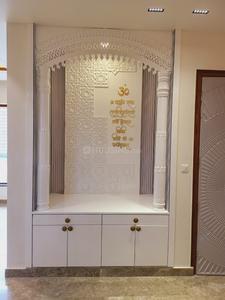 Project Image of 0.0 - 4500.0 Sq.ft 5 BHK Builder Floor for buy in Superior Luxury Builder Floor