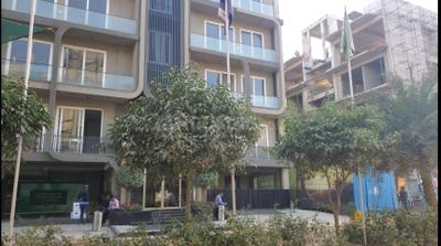Project Image of 1547 Sq.ft 3.5 BHK Apartment / Flat for sale in Sector 79 for Rs. 22000000