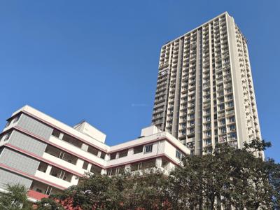Project Image of 296.17 - 512.69 Sq.ft 1 BHK Apartment for buy in Gami Viona