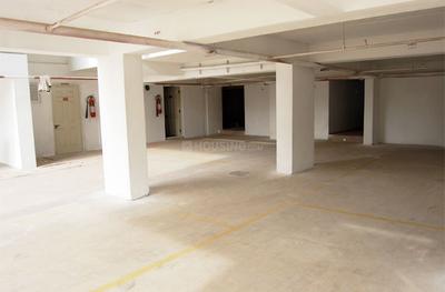 Project Image of 1638.0 - 2410.0 Sq.ft 3 BHK Apartment for buy in Sakthi Towers Phase1
