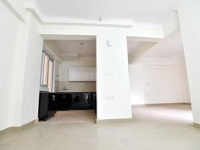 Project Image of 382.0 - 646.0 Sq.ft 1 BHK Apartment for buy in Diplomats Golf Link