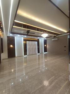 Project Image of 1585.0 - 2855.0 Sq.ft 3 BHK Builder Floor for buy in Property Royal Floors