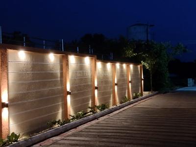 Project Image of 734.31 - 1980.67 Sq.ft Residential Plot Plot for buy in Vrindavan City