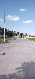 Project Image of 1200.0 - 1500.0 Sq.ft Residential Plot Plot for buy in Anjana Golden Enclave