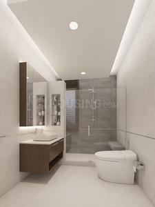 Project Image of 1175.0 - 1180.0 Sq.ft 3 BHK Builder Floor for buy in Highcroft
