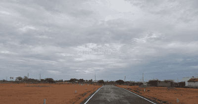 Project Images