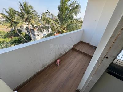 Project Image of 1100.0 - 1347.0 Sq.ft 2 BHK Apartment for buy in Arise