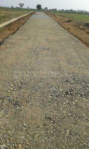 Project Image of 1200.0 - 2400.0 Sq.ft Residential Plot Plot for buy in Yesh Classic Phase II
