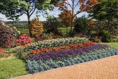 Project Image of 1135.38 - 2343.73 Sq.ft Residential Plot Plot for buy in Guru Punvaanii Punvaanii Ekansh