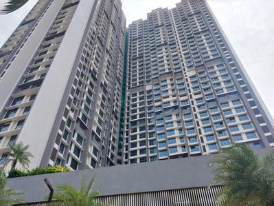 Project Image of 900 Sq.ft 2 BHK Apartment / Flat for sale in Malad West for Rs. 20500000