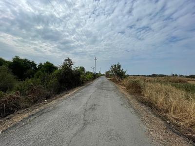 Project Image of 1000.0 - 10000.0 Sq.ft Residential Plot Plot for buy in Avani Plots In Prikon