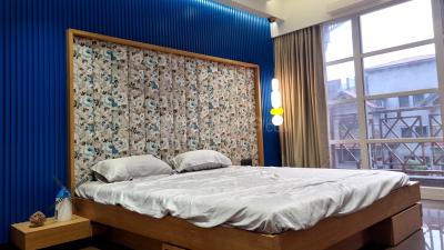 Project Image of 2367.0 - 2502.0 Sq.ft 4 BHK Villa for buy in Samruddh Villa