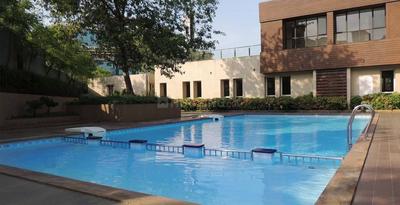 Project Image of 1130 Sq.ft 2 BHK Apartment / Flat for sale in Mohammed Wadi for Rs. 7250000