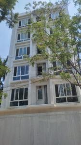 Project Image of 0.0 - 1948.0 Sq.ft 3 BHK Apartment for buy in Bhaggyam Cricket Villa
