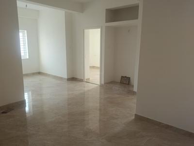 Project Image of 986.0 - 1009.0 Sq.ft 2 BHK Apartment for buy in Prop Lotus