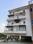 Mayur Daffodil Elevation 1