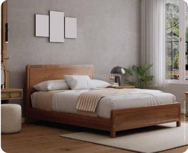 Project Image of 0.0 - 300.1 Sq.ft 1 BHK Apartment for buy in Stans Arize
