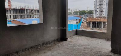 Project Image of 1175.42 - 1525.57 Sq.ft 2 BHK Apartment for buy in Lotus Srinivasam