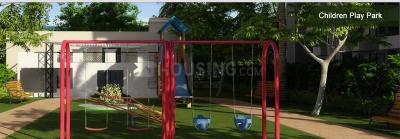 Project Image of 600.0 - 937.0 Sq.ft 1 BHK Apartment for buy in Tanish Vatika