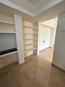 Project Image of 667.0 - 1382.0 Sq.ft 2 BHK Apartment for buy in Sathya Meera Saravanam