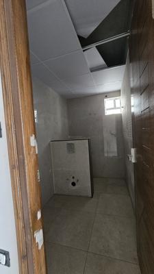 Project Image of 0.0 - 2200.0 Sq.ft 3 BHK Apartment for buy in Exquisite RN Homes