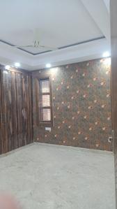 Project Image of 1400.0 - 1850.0 Sq.ft 3 BHK Builder Floor for buy in Love India Dream Homes