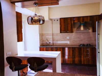 Project Image of 530.0 - 3600.0 Sq.ft Studio Studio Apartment for buy in RBS Nilaya Heights