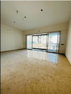 Project Image of 798.0 - 1132.0 Sq.ft 2 BHK Apartment for buy in Bhandari 7 Plumeria Drive Phase 2