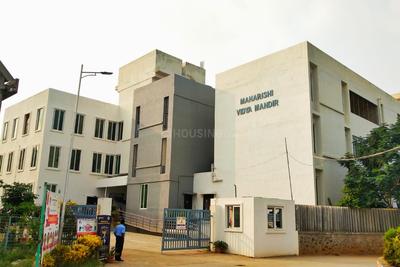 Project Image of 600.0 - 2400.0 Sq.ft Residential Plot Plot for buy in Avigna Happy Valley