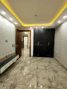 Project Image of 675.0 - 1100.0 Sq.ft 2 BHK Apartment for buy in S Gambhir The Palladium