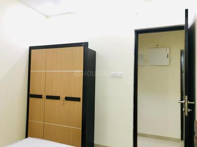 Project Image of 0.0 - 583.83 Sq.ft 2 BHK Apartment for buy in Vardhaman Vatika Building E