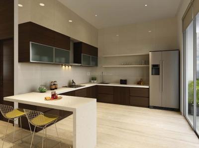 Project Image of 7000.0 - 10000.0 Sq.ft 4 BHK Villa for buy in Ace Palazzo