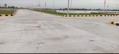 Project Image of 600.0 - 1200.0 Sq.ft Residential Plot Plot for buy in SP Luxurious Plots