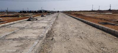 Project Image of 1384.99 - 5239.01 Sq.ft Residential Plot Plot for buy in Aspirealty Avatar