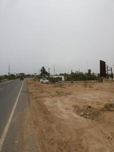 Project Image of 450.0 - 3500.0 Sq.ft Residential Plot Plot for buy in SVT ORB Lotus