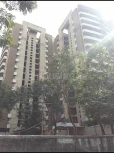 Project Image of 0.0 - 1235.0 Sq.ft 2.5 BHK Apartment for buy in Kalpataru Complex