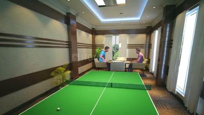 Project Image of 499.0 - 1093.0 Sq.ft 1 BHK Apartment for buy in Eden Richmond Enclave