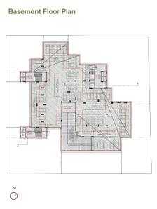 Project Image of 967.24 - 1080.05 Sq.ft 3 BHK Apartment for buy in Sunrise Pride