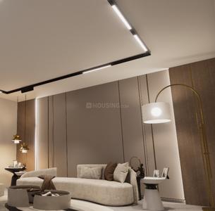 Project Image of 3042.0 - 5127.0 Sq.ft 4 BHK Villa for buy in Shri Ratnam Ekam Villa
