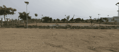 Project Images