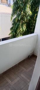 Project Image of 790.0 - 1788.0 Sq.ft 2 BHK Apartment for buy in Raveen Joshi