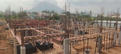 Project Image of 952.0 - 1224.0 Sq.ft 2 BHK Apartment for buy in Umbrella Apartment