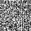 Srushti Siddhi Square QR Code 1