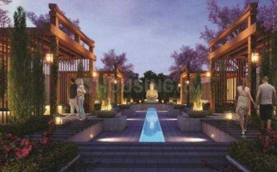 Project Image of 385.0 - 534.0 Sq.ft 1 BHK Apartment for buy in Puraniks Tokyo Bay Phase 2C